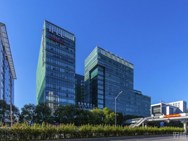 资阳医院劳务派遣业务