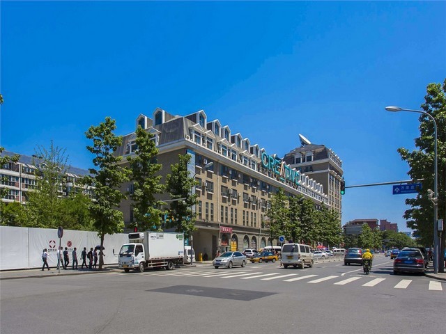 浙江机房无机纤维喷涂哪家公司靠谱