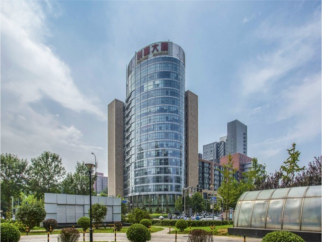 河南材料扫描仪作用